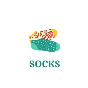 Will sell socks - message me ;)